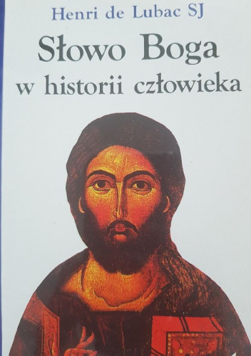 Słowo Boga w historii człowieka
