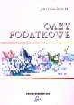 Oazy podatkowe