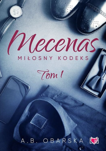 Mecenas