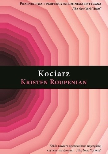 Kociarz