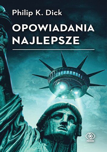 Opowiadania najlepsze