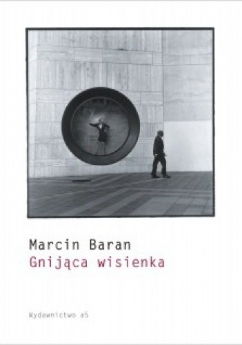 Gnijąca wisienka