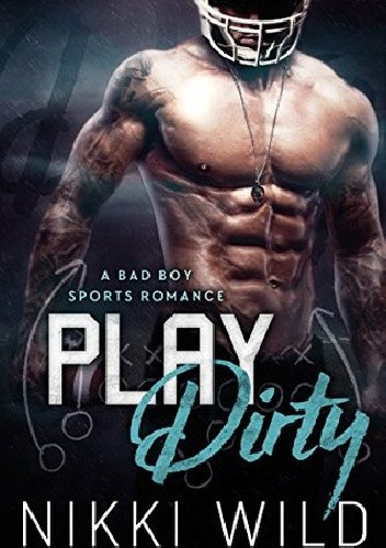 Play Dirty
