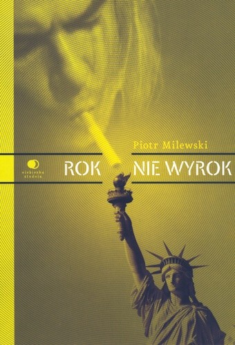 Rok nie wyrok