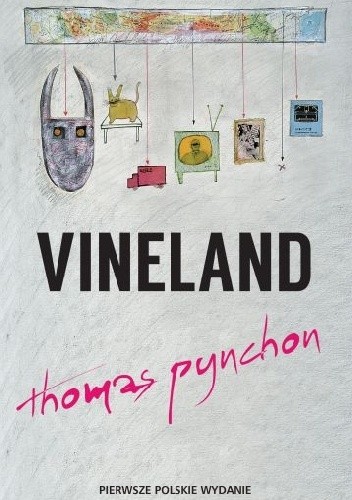 Vineland