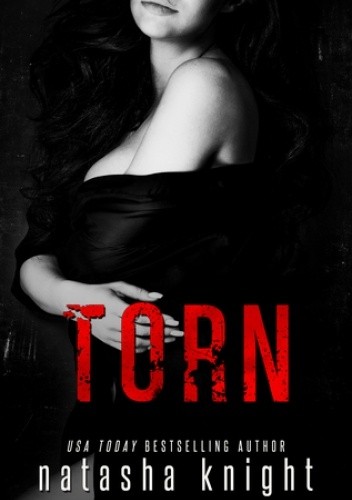 Torn