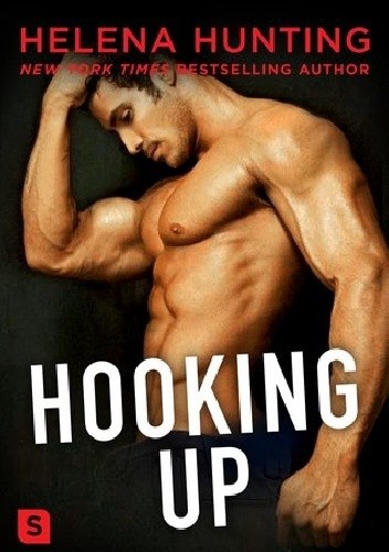 Hooking Up
