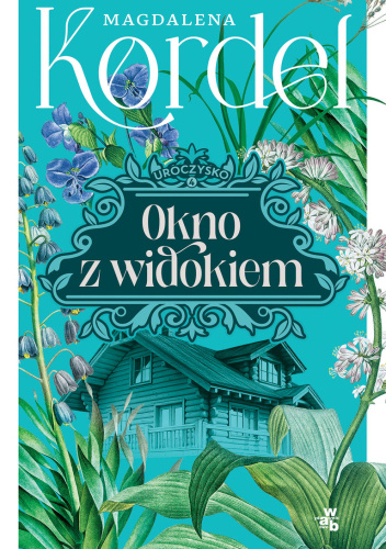 Okno z widokiem