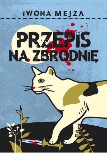Przepis na zbrodnię