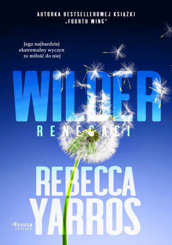 Wilder