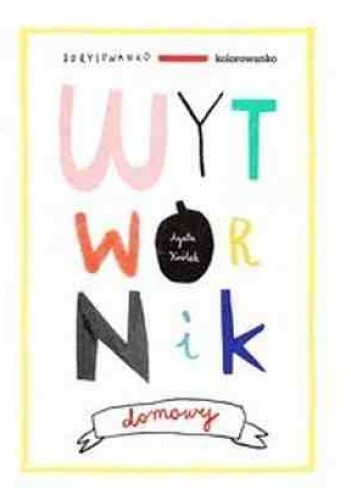 Wytwórnik domowy