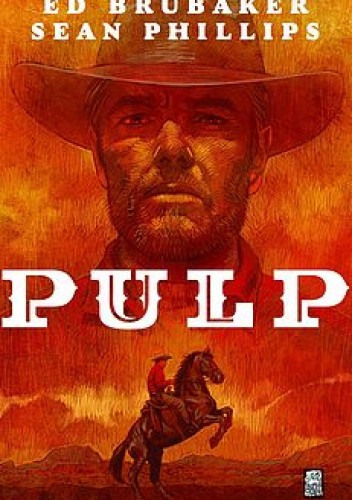 Pulp