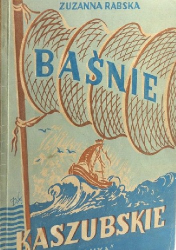 Baśnie kaszubskie
