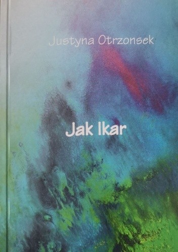 Jak Ikar