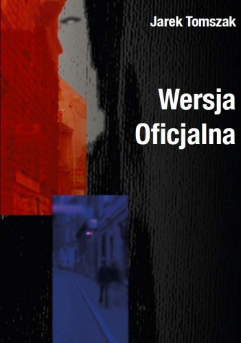 Wersja oficjalna