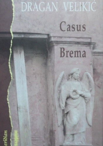 Casus Brema