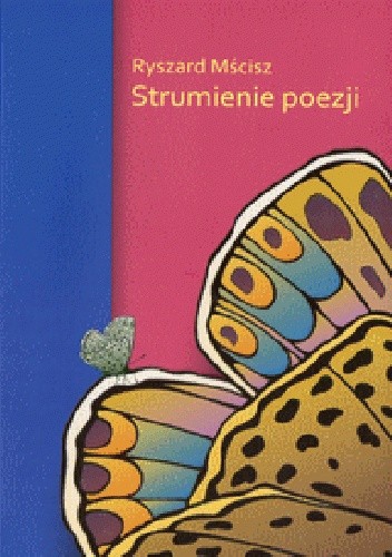 Strumienie poezji