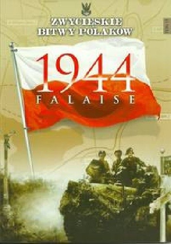 Falaise 1944