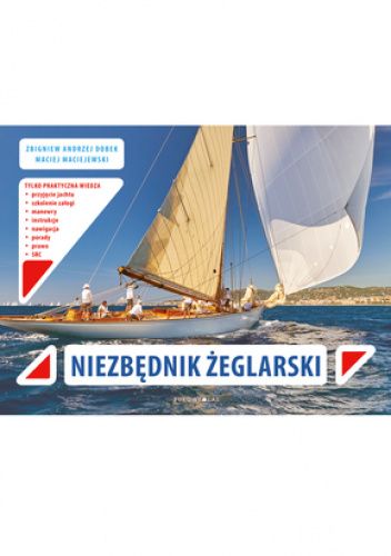 Niezbędnik Żeglarski
