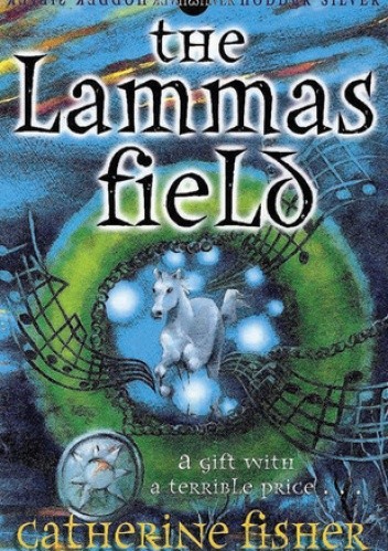 The Lammas Field
