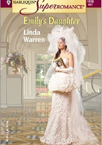 Emily's Daughter