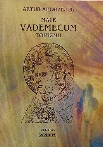 Małe Vademecum Tomizmu