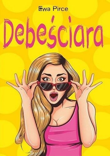 Debeściara