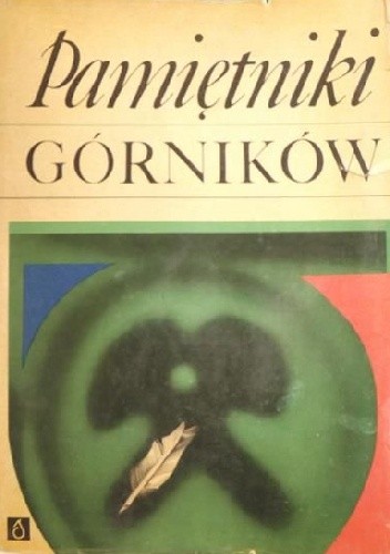 Pamiętniki górników