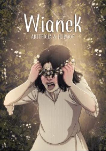 Wianek