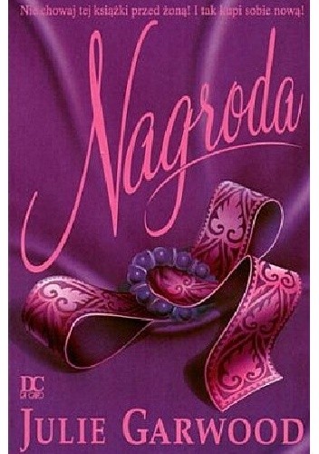 Nagroda