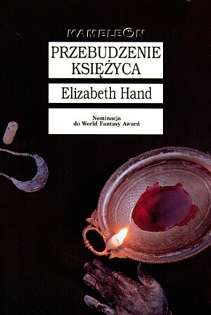 Przebudzenie księżyca