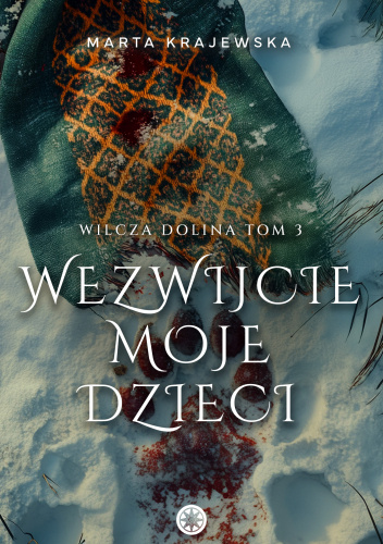 Wezwijcie moje dzieci