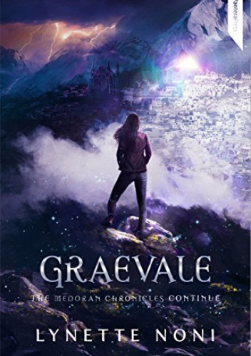 Graevale