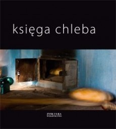 Księga chleba