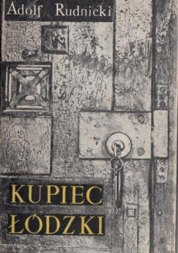 Kupiec łódzki