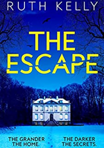 The Escape
