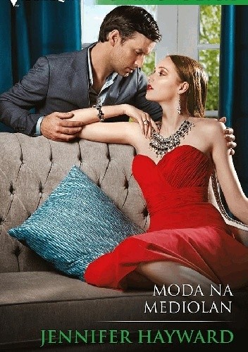 Moda na Mediolan