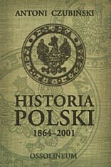 Historia Polski 1864-2001