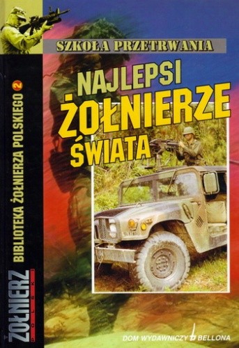 Najlepsi żołnierze świata