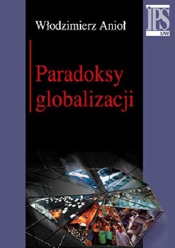 Paradoksy globalizacji