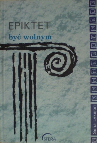 Być wolnym
