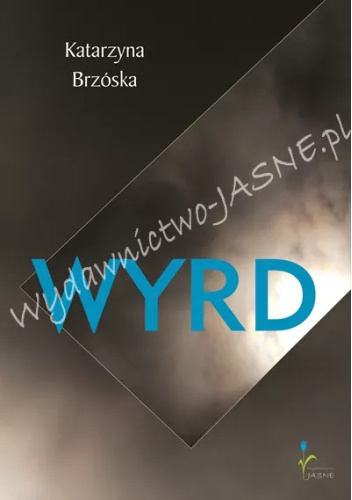 Wyrd