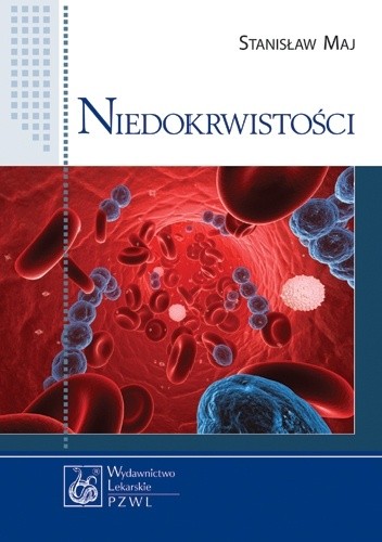 Niedokrwistości