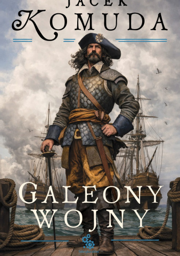 Galeony wojny