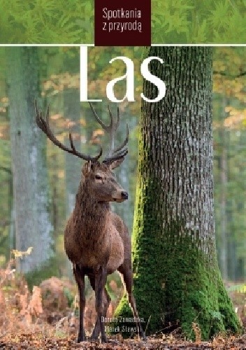 Las