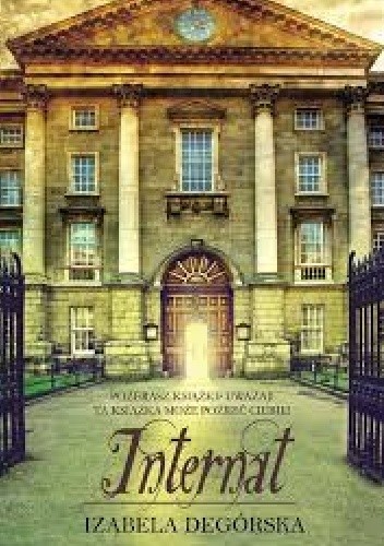 Internat