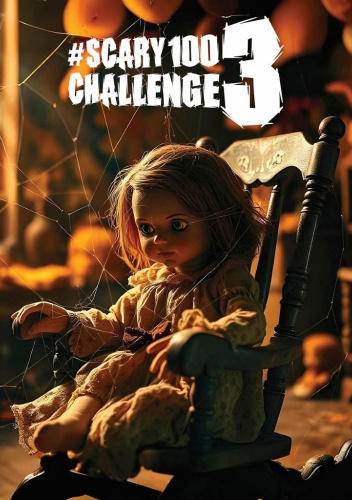 Scary100challenge3
