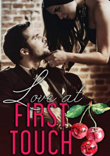 Love At First Touch