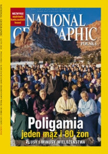 National Geographic 02/2010 (125)