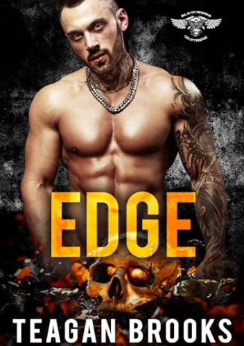 EDGE